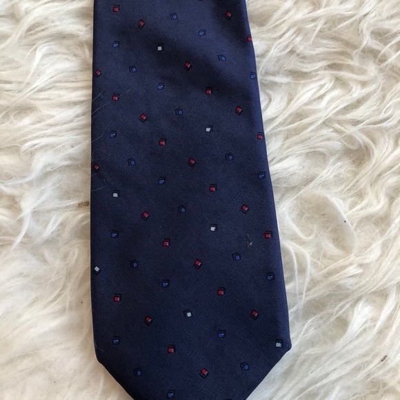 🌺6 all DIOR ties🌺 - Picture 5 of 11